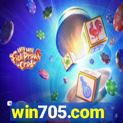 win705.com