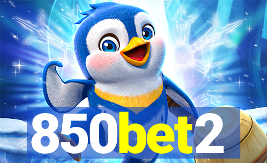 850bet2
