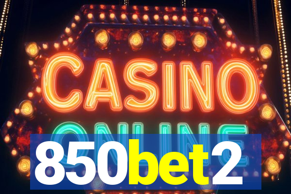 850bet2