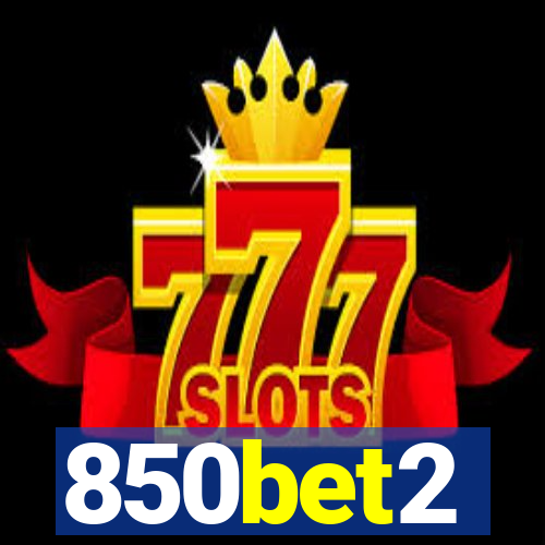850bet2