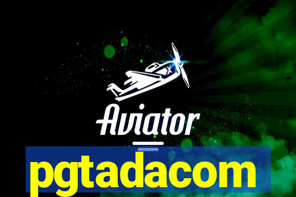 pgtadacom