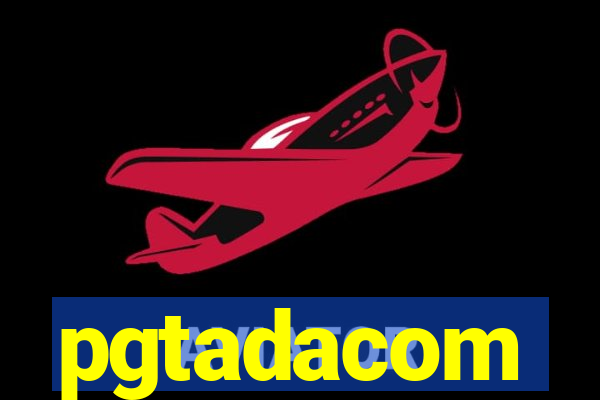 pgtadacom