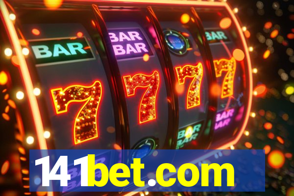 141bet.com