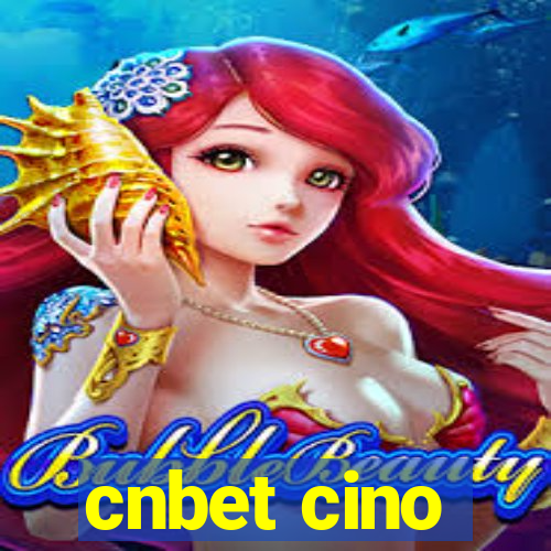 cnbet cino