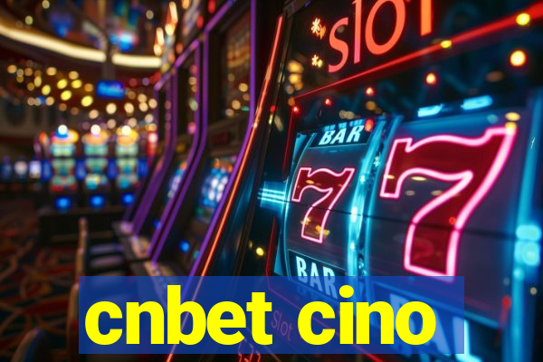 cnbet cino