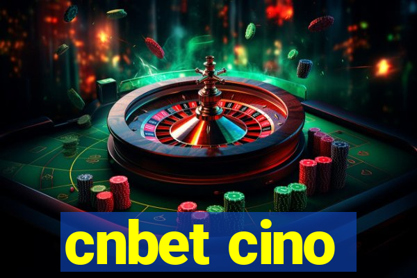 cnbet cino