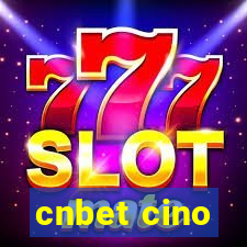 cnbet cino