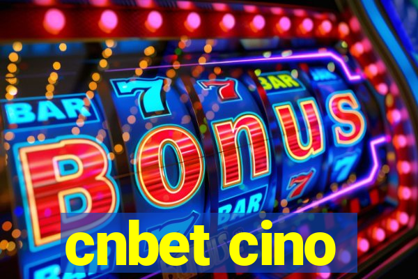 cnbet cino