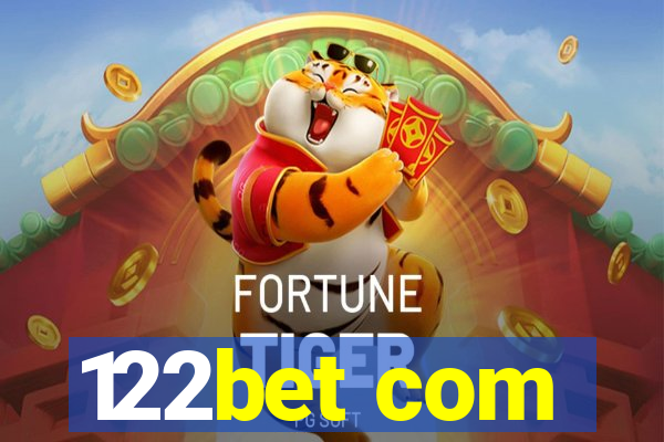 122bet com