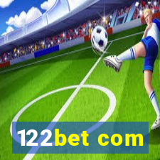 122bet com