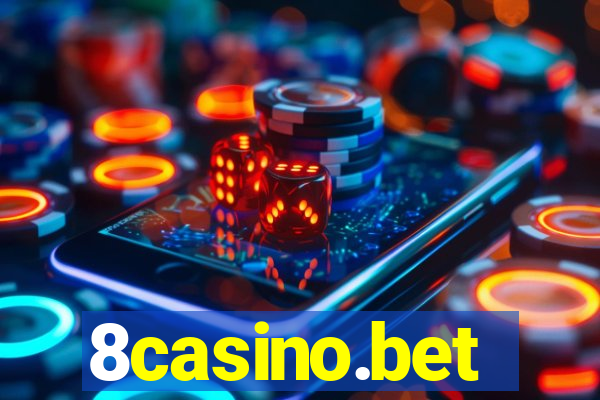 8casino.bet