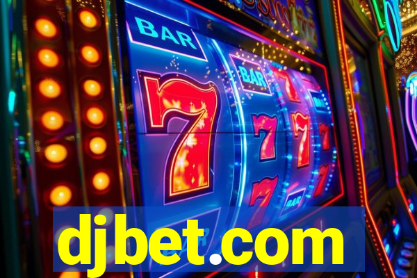djbet.com