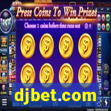 djbet.com