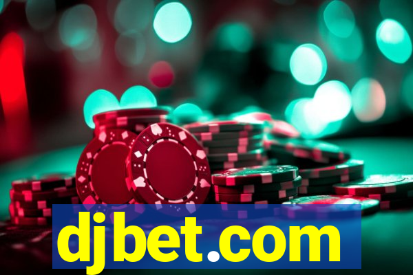 djbet.com