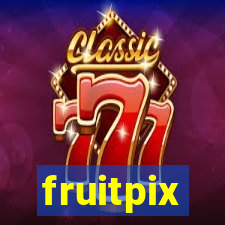 fruitpix
