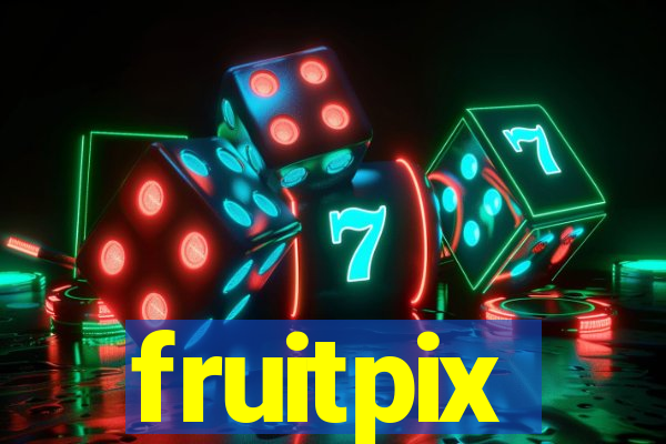 fruitpix