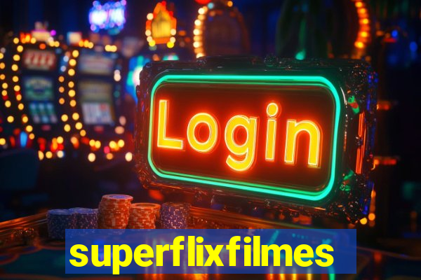 superflixfilmes.org