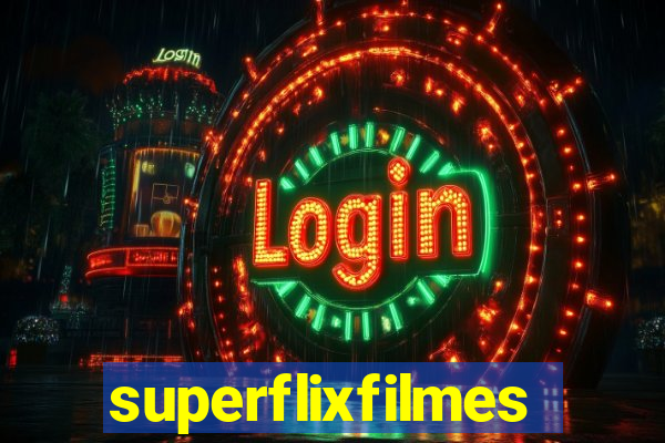superflixfilmes.org
