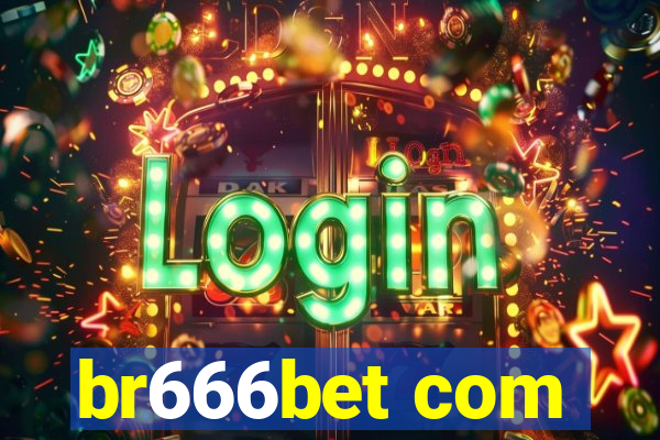 br666bet com