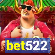 bet522