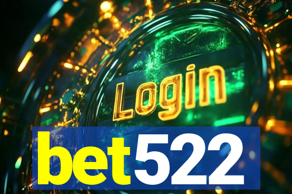 bet522
