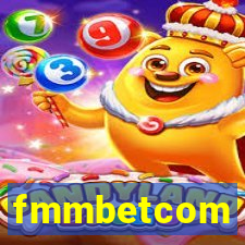 fmmbetcom