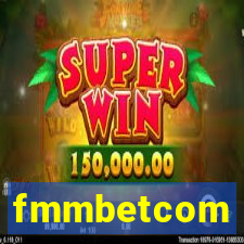 fmmbetcom