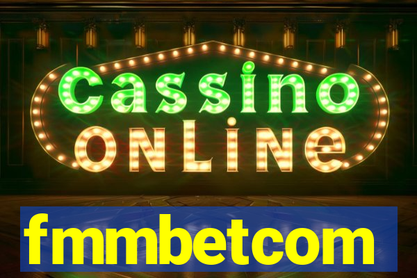 fmmbetcom