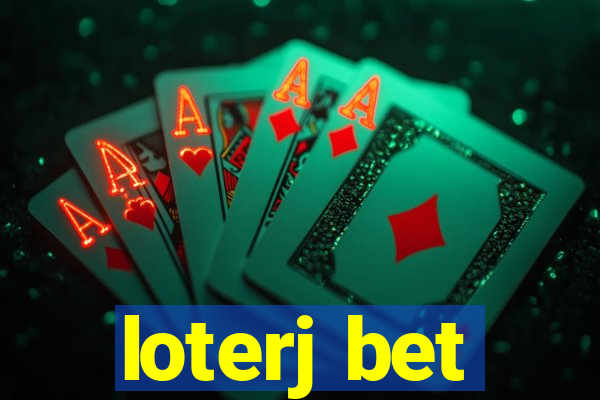 loterj bet