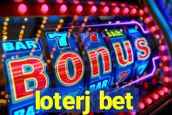 loterj bet