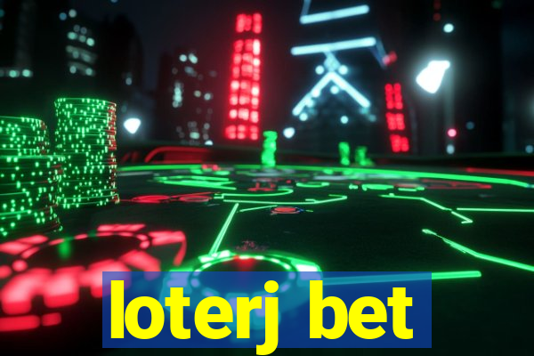loterj bet
