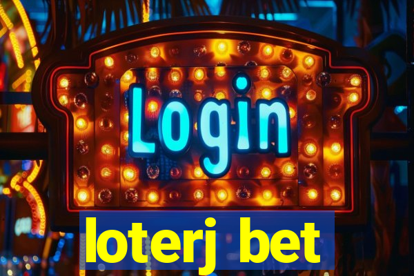 loterj bet