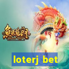 loterj bet