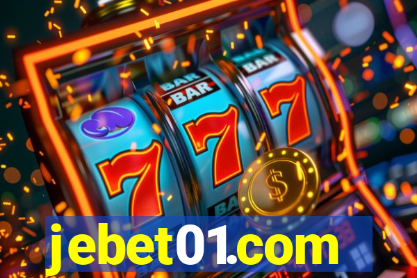 jebet01.com