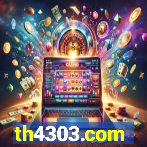 th4303.com