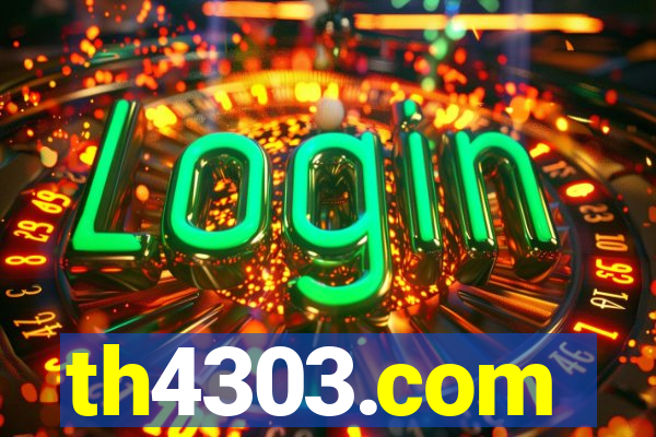 th4303.com