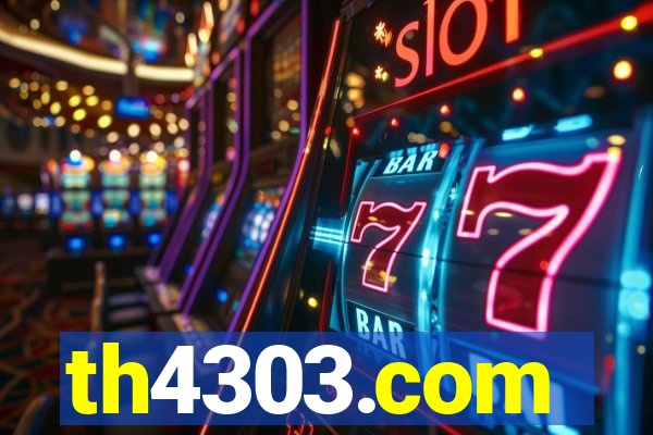 th4303.com