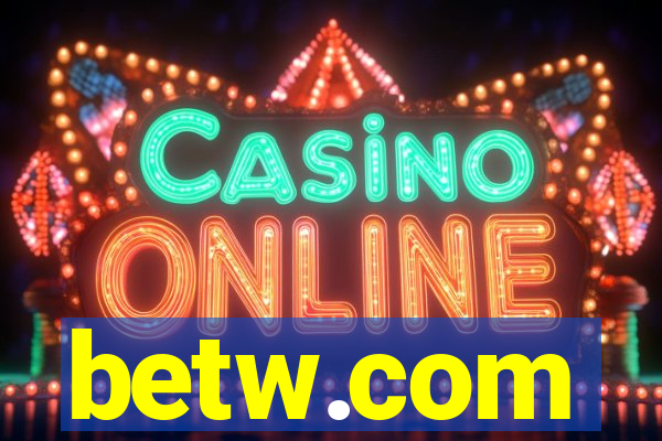betw.com