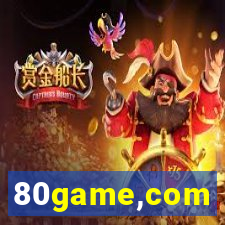 80game,com