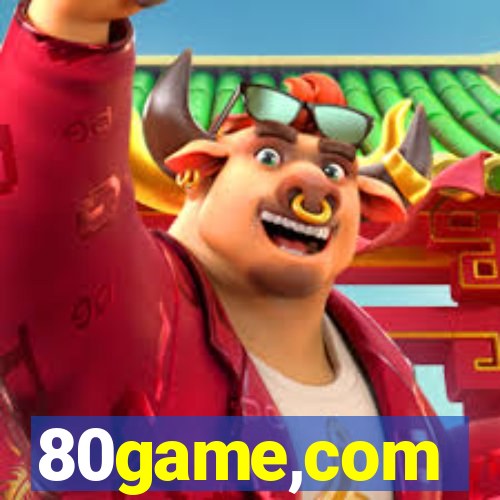 80game,com