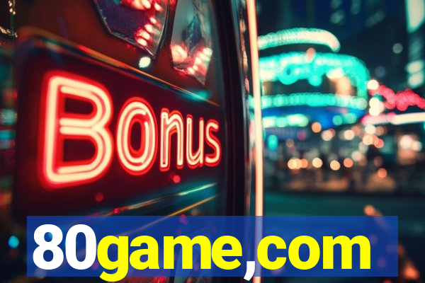 80game,com