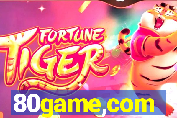 80game,com