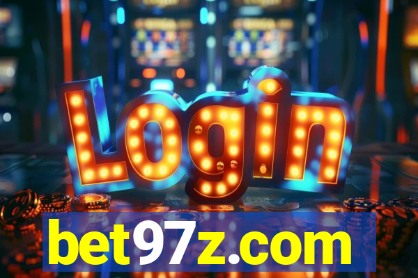 bet97z.com