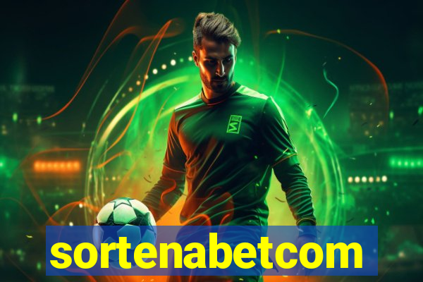 sortenabetcom