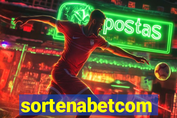 sortenabetcom