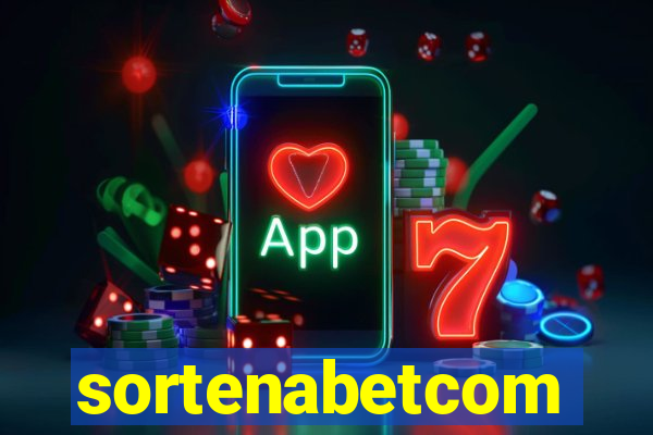 sortenabetcom