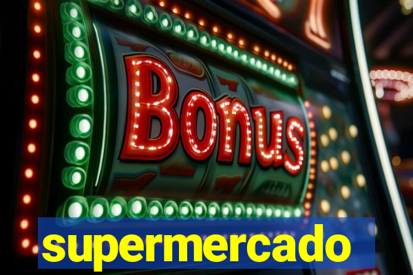 supermercado hoffmann vila nova, aceita cartao vale refeicao