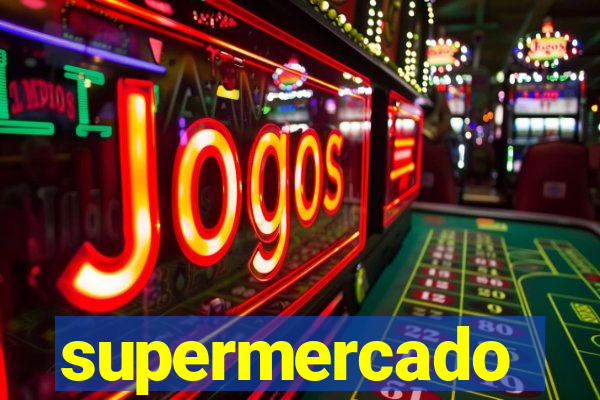 supermercado hoffmann vila nova, aceita cartao vale refeicao