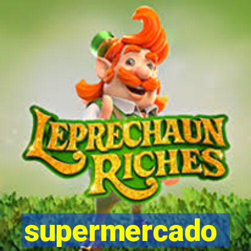 supermercado hoffmann vila nova, aceita cartao vale refeicao