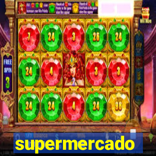 supermercado hoffmann vila nova, aceita cartao vale refeicao